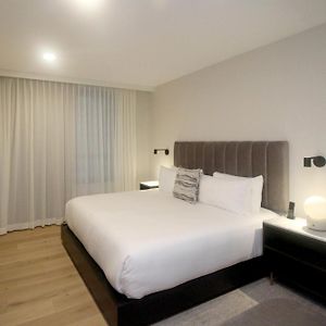 Apartamento Estudio